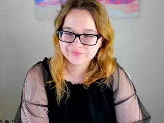 Karen's Live Sex Cam Show