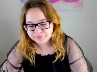 Karen's Live Sex Cam Show