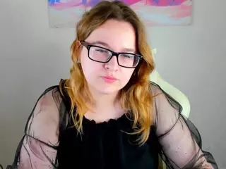 Karen's Live Sex Cam Show