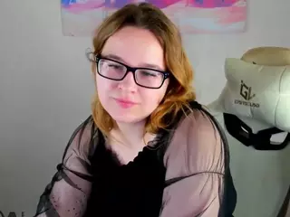 Karen's Live Sex Cam Show