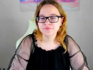 Karen's Live Sex Cam Show