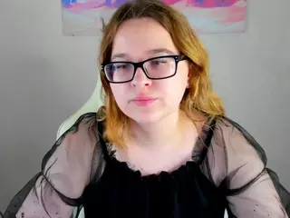 Karen's Live Sex Cam Show
