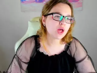 Karen's Live Sex Cam Show