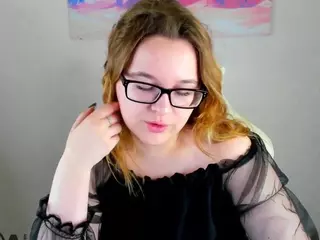 Karen's Live Sex Cam Show