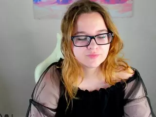 Karen's Live Sex Cam Show