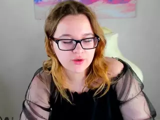 Karen's Live Sex Cam Show