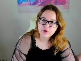 Karen's Live Sex Cam Show