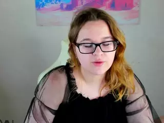 Karen's Live Sex Cam Show
