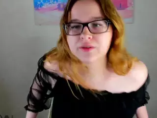 Karen's Live Sex Cam Show