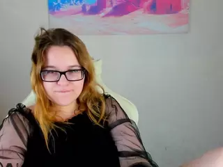 Karen's Live Sex Cam Show