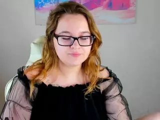 Karen's Live Sex Cam Show