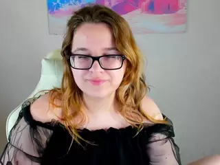 Karen's Live Sex Cam Show