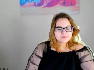 Karen's Live Sex Cam Show