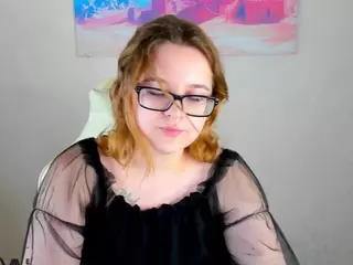 Karen's Live Sex Cam Show