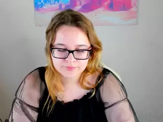 Karen's Live Sex Cam Show