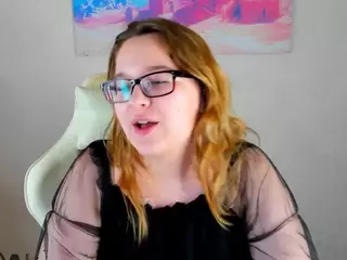 Karen's Live Sex Cam Show