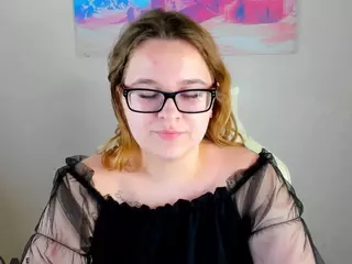 Karen's Live Sex Cam Show