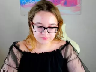 Karen's Live Sex Cam Show