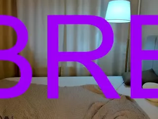 Karen's Live Sex Cam Show