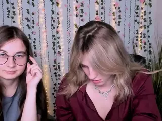 lilith-diva's Live Sex Cam Show
