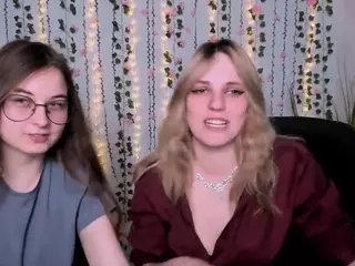 lilith-diva's Live Sex Cam Show