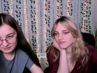 lilith-diva's Live Sex Cam Show