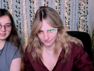 lilith-diva's Live Sex Cam Show