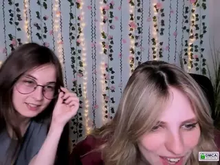 lilith-diva's Live Sex Cam Show