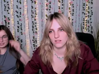 lilith-diva's Live Sex Cam Show