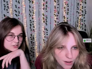 lilith-diva's Live Sex Cam Show
