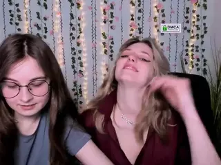 lilith-diva's Live Sex Cam Show