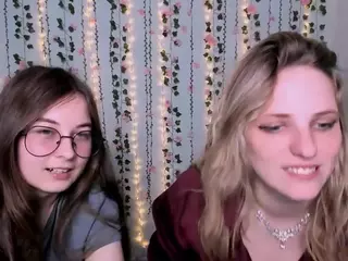 lilith-diva's Live Sex Cam Show
