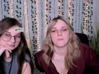 lilith-diva's Live Sex Cam Show