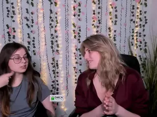 lilith-diva's Live Sex Cam Show