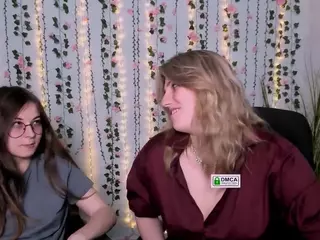 lilith-diva's Live Sex Cam Show