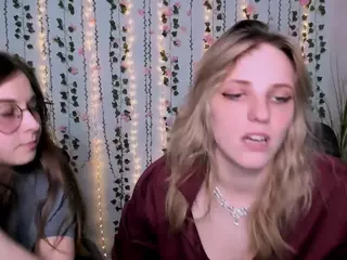 lilith-diva's Live Sex Cam Show