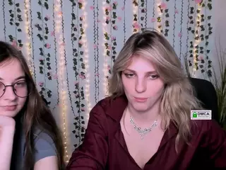 lilith-diva's Live Sex Cam Show