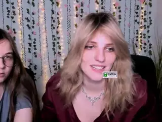 lilith-diva's Live Sex Cam Show