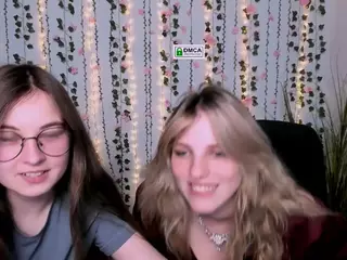lilith-diva's Live Sex Cam Show