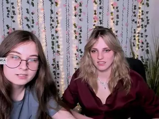 lilith-diva's Live Sex Cam Show