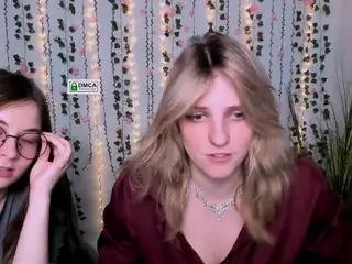 lilith-diva's Live Sex Cam Show