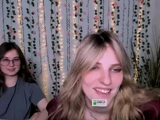 lilith-diva's Live Sex Cam Show