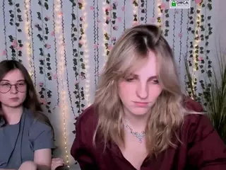 lilith-diva's Live Sex Cam Show