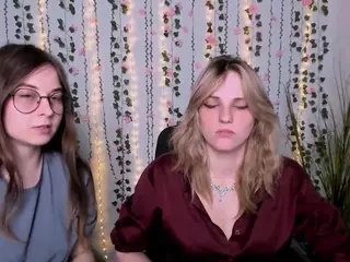 lilith-diva's Live Sex Cam Show