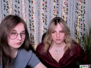 lilith-diva's Live Sex Cam Show