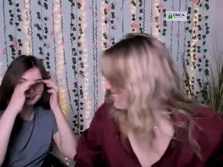 lilith-diva's Live Sex Cam Show