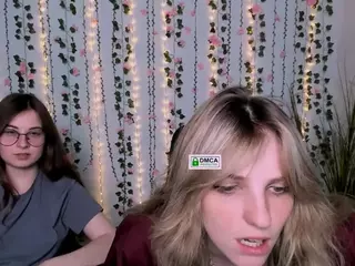 lilith-diva's Live Sex Cam Show