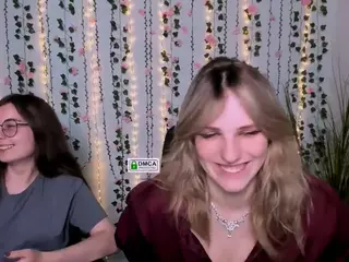 lilith-diva's Live Sex Cam Show