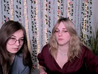 lilith-diva's Live Sex Cam Show