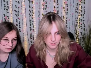 lilith-diva's Live Sex Cam Show